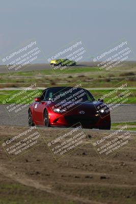 media/Dec-20-2025-Speed Ventures (Sat) [[de63061115]]/Yellow Group/Sunset (Session 3)/